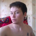 ���������� �������, ���� ������� Marco, 38 ���, ������������ 