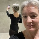  ,   , 53 ,     , c 