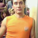 ���������� ����������, ���� ������� TAURUS, 43 ����, ������������ ��� ������