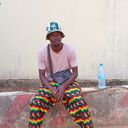  ,   Nasirou, 31 ,   ,   