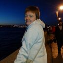 ���������� �����-���������, ���� ������� �������, 43 ����, ������������ ��� ������, ����� � ���������, c�������� ���������