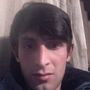  ,   Kusa, 34 ,   ,   , c 