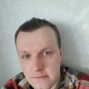 ���������� ������, ���� ������� ���������, 32 ����, ������������ ��� ������, ����� � ���������, c�������� ���������, ���������