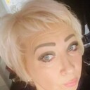 ���������� ������, ���� ������� �����, 48 ���, ������������ ��� c�������� ���������