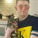 ���������� �����-���������, ���� ������� ����, 33 ����, ������������ ��� ������, ����� � ���������