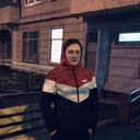 ���������� ���������, ���� ������� ����, 26 ���, ������������ ��� ������, ����� � ���������