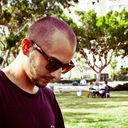  Tel Aviv-Yafo,   Pavel, 38 ,   ,   , c 