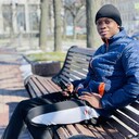 ���������� �����-���������, ���� ������� ������, 28 ���, ������������ ��� ����� � ���������, c�������� ���������