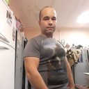 ���������� �����-���������, ���� ������� ����, 43 ����, ������������ ��� ������, ����� � ���������, c�������� ���������