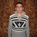  ,   LIVIU, 46 ,   ,   , c 