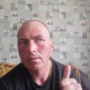  ,   Evgeny, 36 ,   ,   , c , 