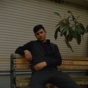  ,   Devlet, 27 ,   ,   