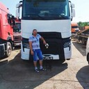 ���������� ������, ���� ������� ������, 52 ����, ������������ ��� ������, ����� � ���������, ���������