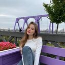 ���������� ������, ���� ������� �����, 26 ���, ������������ ��� ������, ����� � ���������