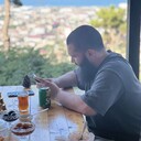 ���������� ������, ���� ������� Sss, 31 ���, ������������ 