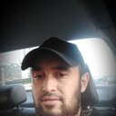  -,   , 31 ,   ,   