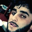 ���������� ����, ���� ������� ������, 26 ���, ������������ ��� ������, ����� � ���������