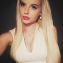 ���������� ������, ���� ������� ���������, 34 ����, ������������ ��� ������