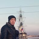 ���������� ��������, ���� ������� ������, 36 ���, ������������ ��� ������, ����� � ���������, c�������� ���������