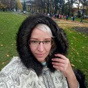 ���������� �����-���������, ���� ������� ��������, 46 ���, ������������ ��� ����� � ���������, c�������� ���������