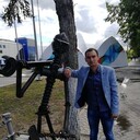 ���������� ��������, ���� ������� ����, 28 ���, ������������ ��� ������, ����� � ���������, ���������