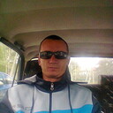 ���������� �����, ���� ������� ������, 42 ����, ������������ ��� ������, ����� � ���������, c�������� ���������, ���������