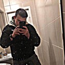 ���������� �����-���������, ���� ����� ���������, 22 ����, ������������ ��� ������, ����� � ���������