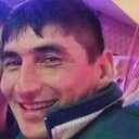 ���������� ������, ���� ������� ����, 44 ����, ������������ ��� c�������� ���������