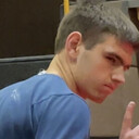 ���������� �������, ���� ����� ������, 25 ���, ������������ ��� ���������