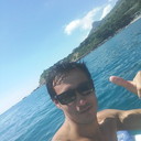 ,   JAMOL XAN, 31 ,   ,   , c , 