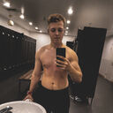  -,   , 31 ,   ,   , c , 