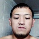 ���������� ������, ���� ������� ����, 33 ����, ������������ ��� ������, ����� � ���������