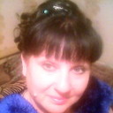  ,   , 57 ,  