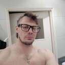 ���������� �������, ���� ������� Aleks, 28 ���, ������������ ��� ������, ����� � ���������, c�������� ���������, ���������