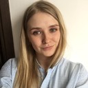  ,   , 32 ,   ,   , c , 