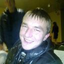  ,   Pavel, 35 ,   ,   