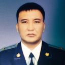 ���������� ������, ���� ������� �����, 41 ���, ������������ ��� ����� � ���������, c�������� ���������