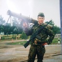  ,   Valeriy, 45 ,     , c 