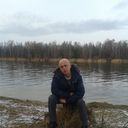 ���������� ����, ���� ������� Artur, 50 ���, ������������ ��� ������, ����� � ���������, c�������� ���������