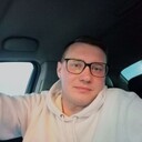 ���������� ��������, ���� ������� �����, 26 ���, ������������ ��� ������, ���������