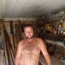 ���������� �������, ���� ������� �������, 44 ����, ������������ ��� ������, ����� � ���������, c�������� ���������