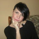  ,   Olenka, 41 ,   