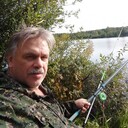   ,   , 68 ,   ,   