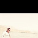  ,   Jovid, 34 ,   ,   