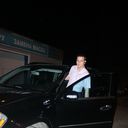 ���������� ������, ���� ������� ����������, 37 ���, ������������ ��� ����� � ���������, c�������� ���������