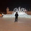  Anqing,   , 44 ,   ,   