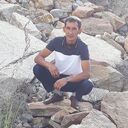  ,   , 41 ,   ,   