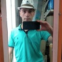 ���������� ������ ���, ���� ������� �����, 37 ���, ������������ ��� ����� � ���������, c�������� ���������