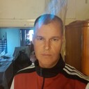 ,   , 38 ,   ,   , c 