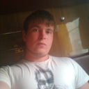  ,   Petr, 36 ,  